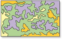 Input before Region Group Input before Region Group