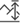 outil Elevation profile (Profil d’élévation)