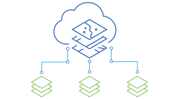 包含内容图库的门户 包含内容图库的门户